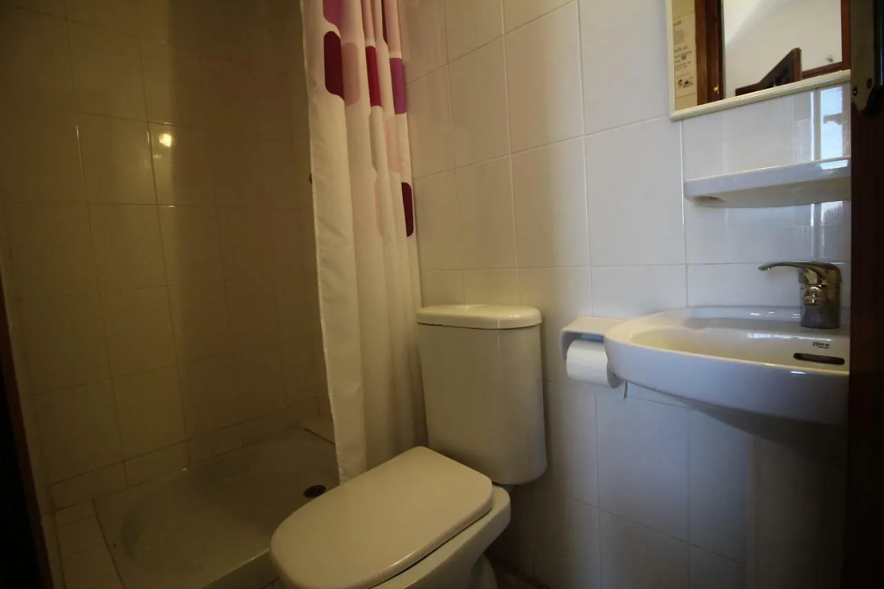 Apart-Rent Casa Con Piscina Sant Maurici 0191 Ampuriabrava Villa